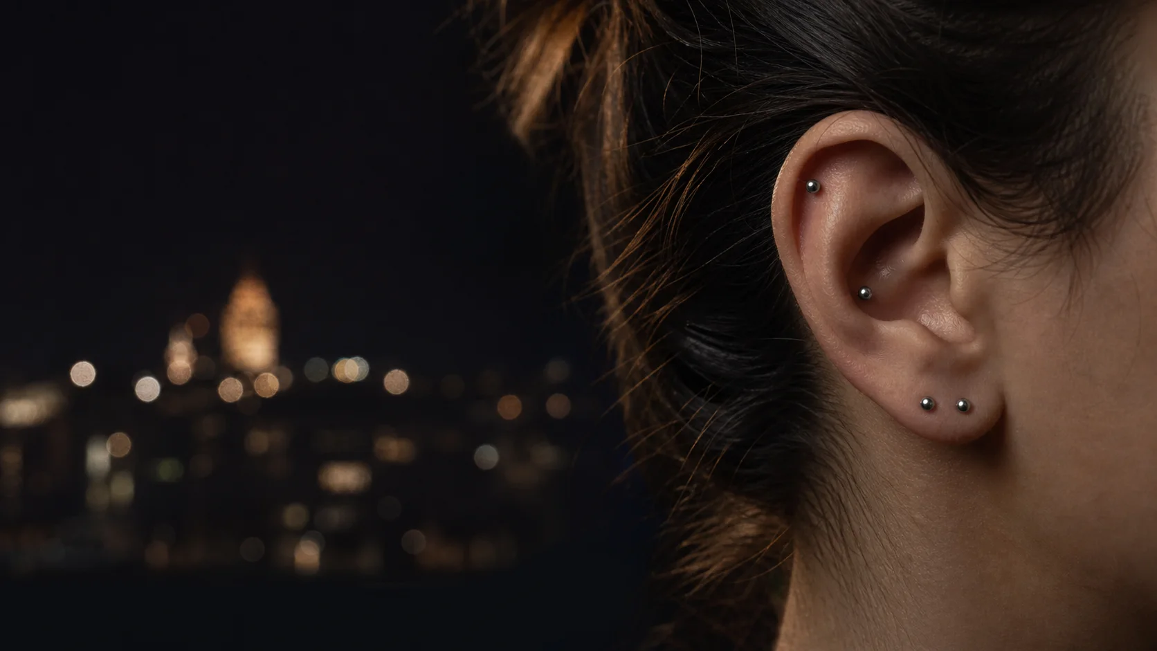 Placement, jewelry and anatomy—considered together. — Chill Ink Galata Istanbul