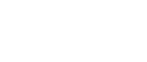 Chill Ink Tattoo & Piercing